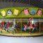 Kids amusement rides china amusement rides indoor amusement park rides