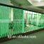 bar decorative screen room divider acrylic led water bubble wall