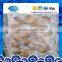 Frozen Wild Caught Yellow Clam