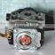 Carburetor for GX35 Grass Trimmer Bush Cutter