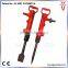 TCA-7 air hammer