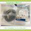 E3FA-RP11 New and original Photoelectric switch E3FARP11 2M