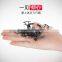 Newest 2.4G 4CH RC Quadcopter Nano RC Quadcopter Kit mini drone with hd camera