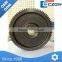 Good quality-Chemical Machinery Parts- Spur Gear-004