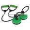 7 in 1 sports equipment(tennis,badminton,volleyball,bsketball and so on)