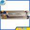 ALDI high rooftop corner ceiling cobweb brush