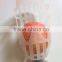 2017 hot sale Garden Picking Device