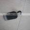 30010102 High Quality Forging Digging Garden Hoe