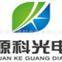Shenzhen Yuanke Electronic Co.,ltd