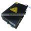 HY-80T CO2 laser power supply 220 AC input power