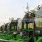 hot sale in Europe low price good quality wheel loader price list