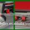 Fabric Direct Printing Machine BEST PRICE