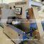 kraft paper packing machine for books
