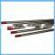 Tungsten welding electrode WT20 WC20