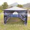 Wholesale price commercial supermarket waterproof caravan canopy tent