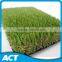 Anti-UV artificial grass mat for Russia Africa Europe turf