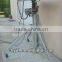 install air conditioning Portable lifter detailed description available