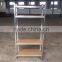 height adjustable steel shelving storage rack shelves,shelving storage wham