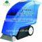 Carpet Cleaning Machine
