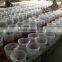 New 10Ltr cheap price Ceramic Mineral Water Pot