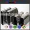 22mm carbon fibre tube High Quality Epoxy Resin 22mm carbon fibre tube with high quality