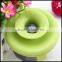 New Arrival Tree Shape Plastic Spices Jar Manufacturer,hot Selling Tree Shape Seasoning Jar Wholesale,OEM Plastic Dispenser