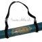 High Density Washable PVC Yoga Mat