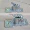 Scaffolding Pressed Spring Rapid Clamp for Formwork Tie Rod