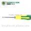 Berrylion Combination Screwdriver 4-6" Dual Use Screwdriver
