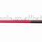 CZ-4014 20LB High quality Sledge hammers with TPR handle