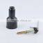 China Quite Pipe Threading Machine Oiler Hand Operate Oiler Pump Oiler Oil Bucket