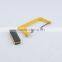 High steel flexible hacksaw blade for mini type