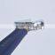 Dipped Handle Adjustable Combination Spanner Wrench