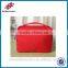 hanging cosmetic bag for promotional