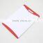 Good Quality Kitchen Plastic Cutting Block