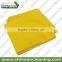 Quick drying magic microfiber terry towel/microfiber cleaning towel/microfiber towel car wash