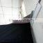 Outdoor 4WD camping canopy Caravan awning tent for Europe