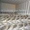 Galvanized wire price per ton