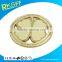 customized super quality novelty hot sale belt buckle