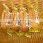 Automatic China Bread Machine Factory