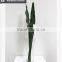 Factory direct sale ivy artificial leaves