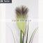 High quantity artificial onion grass artificial reed and grass