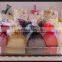 lavender sachet fabric fragrance bags, scented pouch
