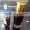 Nhang Thien Agarwood oi or OUD oil , a viscous liquid as your perfume with reasonable price