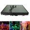 Magic 3D Abismo LED Dance Floor for Any Stage Show