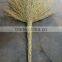 Eco-friendly And Cheap 20-30 Branches Broom