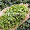 Best selling- Special chunmee green tea, Grade Special 41022AAA