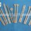 direct manufacture flavored popsicle wooden coffee stirrer