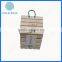 luxury packaging boxes/packaging boxes custom logo