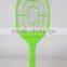 multi-function mosquito bat pest control fly killer swatter made in China factory